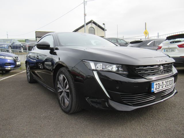 vehicle for sale from Liam Buckley Car Sales