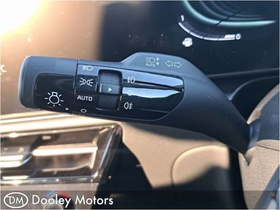 2025 Kia Niro
