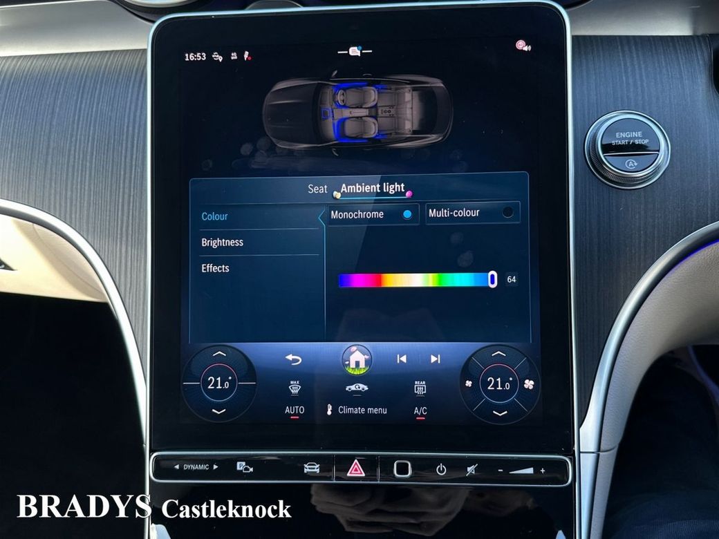 2025 Mercedes-Benz CLE