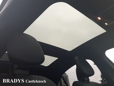 2025 Mercedes-Benz C Class