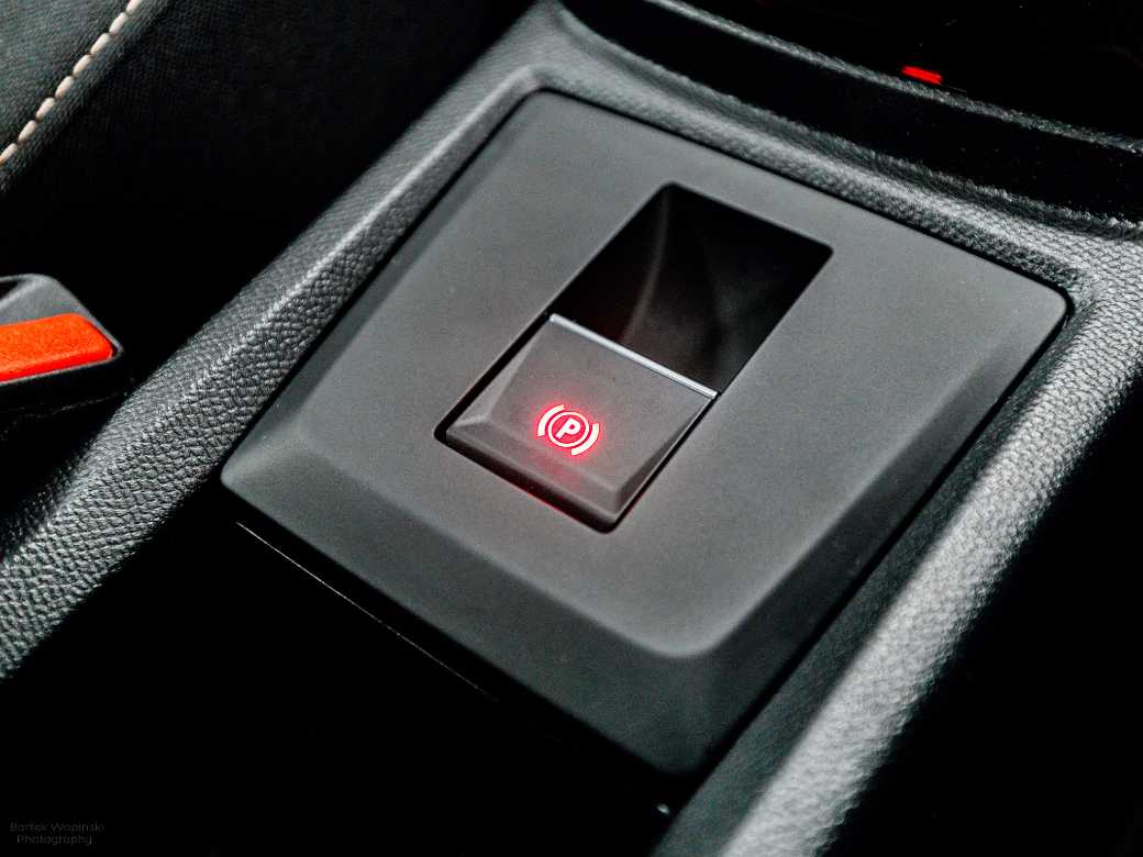 2026 Citroen C3 Aircross