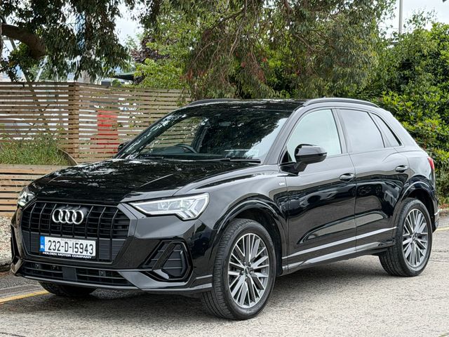 vehicle for sale from Holden Motor Company
