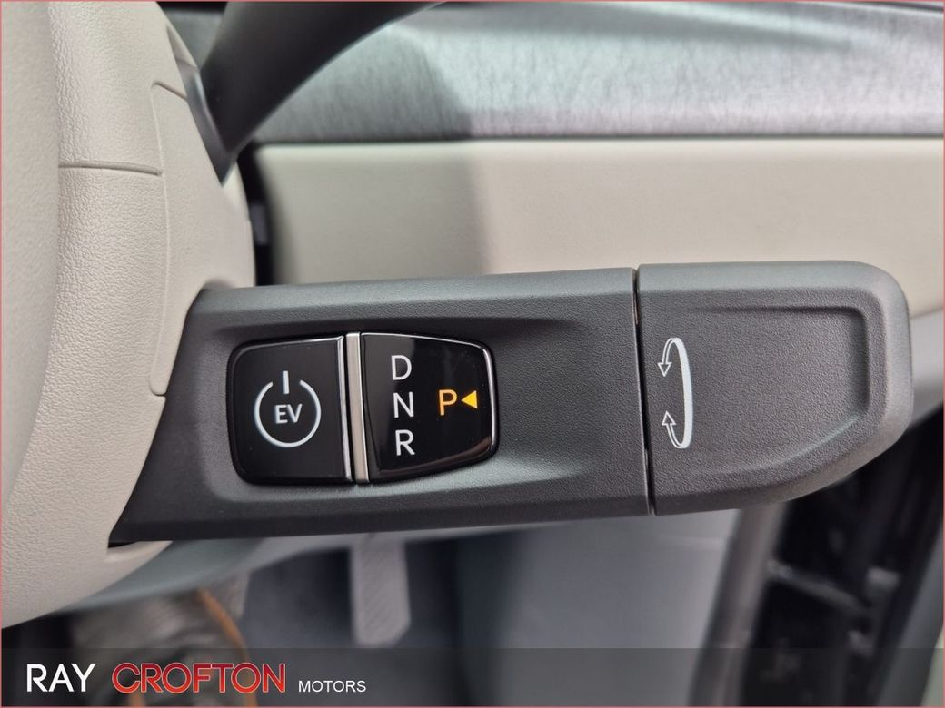 2026 Kia EV9