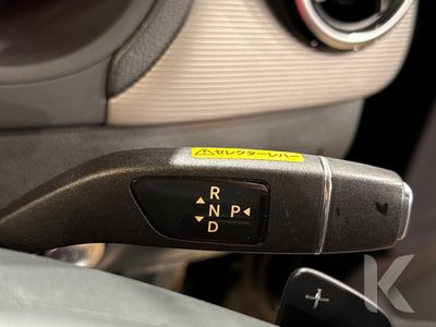 2017 Mercedes-Benz B Class