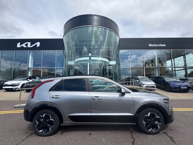 vehicle for sale from Motorview