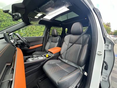 2023 Mitsubishi Outlander