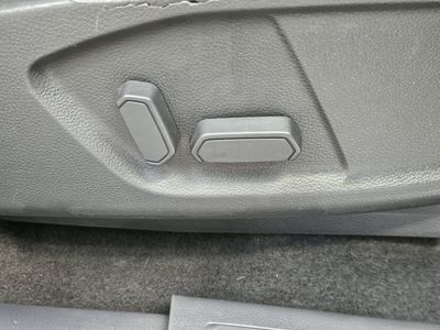 2017 Ford Ranger