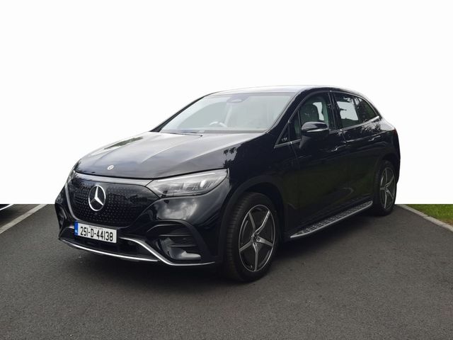 vehicle for sale from Bradys of Castleknock