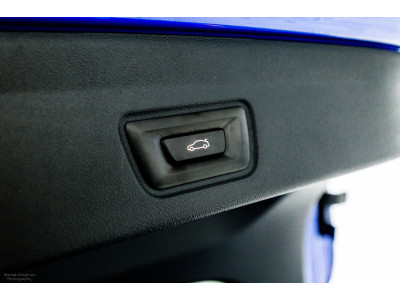 2025 BMW i4