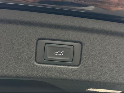 2017 Audi A5