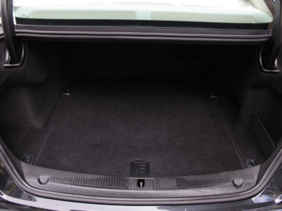 2015 Audi A8