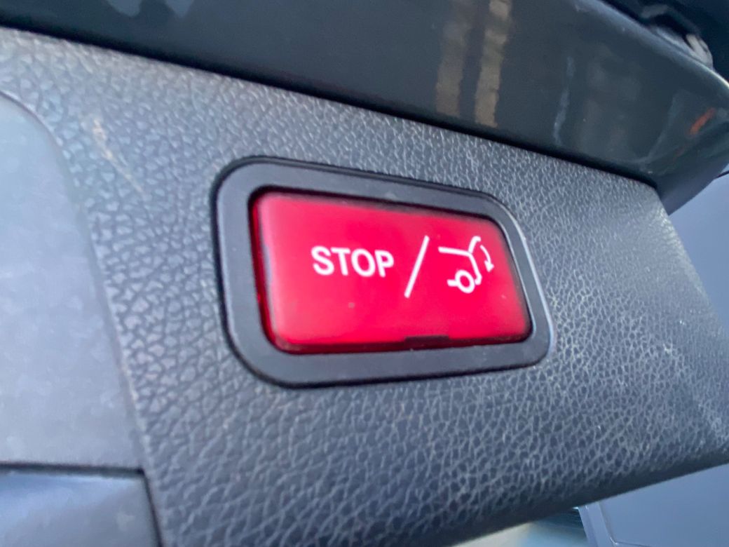 2020 Mercedes-Benz E Class