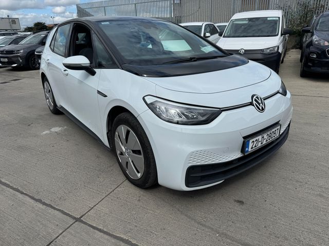 vehicle for sale from J & G Trade Car Sales Ltd