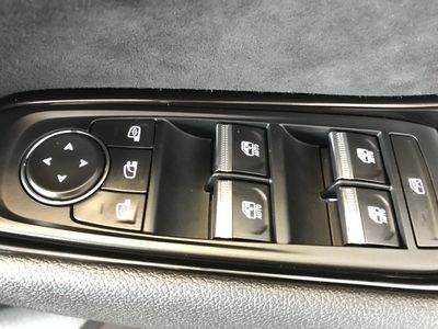 2026 Renault Austral