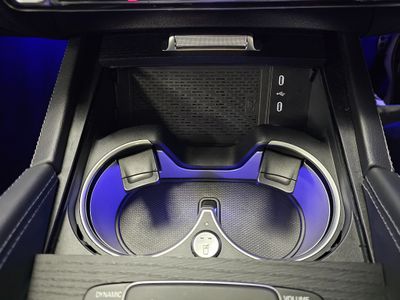 2025 Mercedes-Benz GLE Class