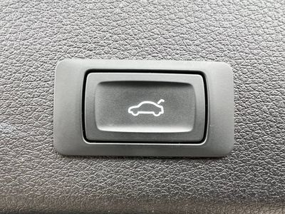 2021 Audi e-tron