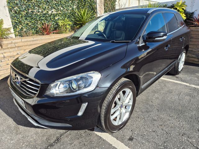 vehicle for sale from Woodland Motor Co