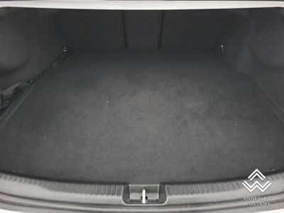 2025 Mercedes-Benz C Class