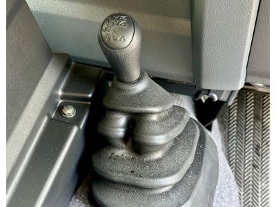 2026 Toyota Landcruiser