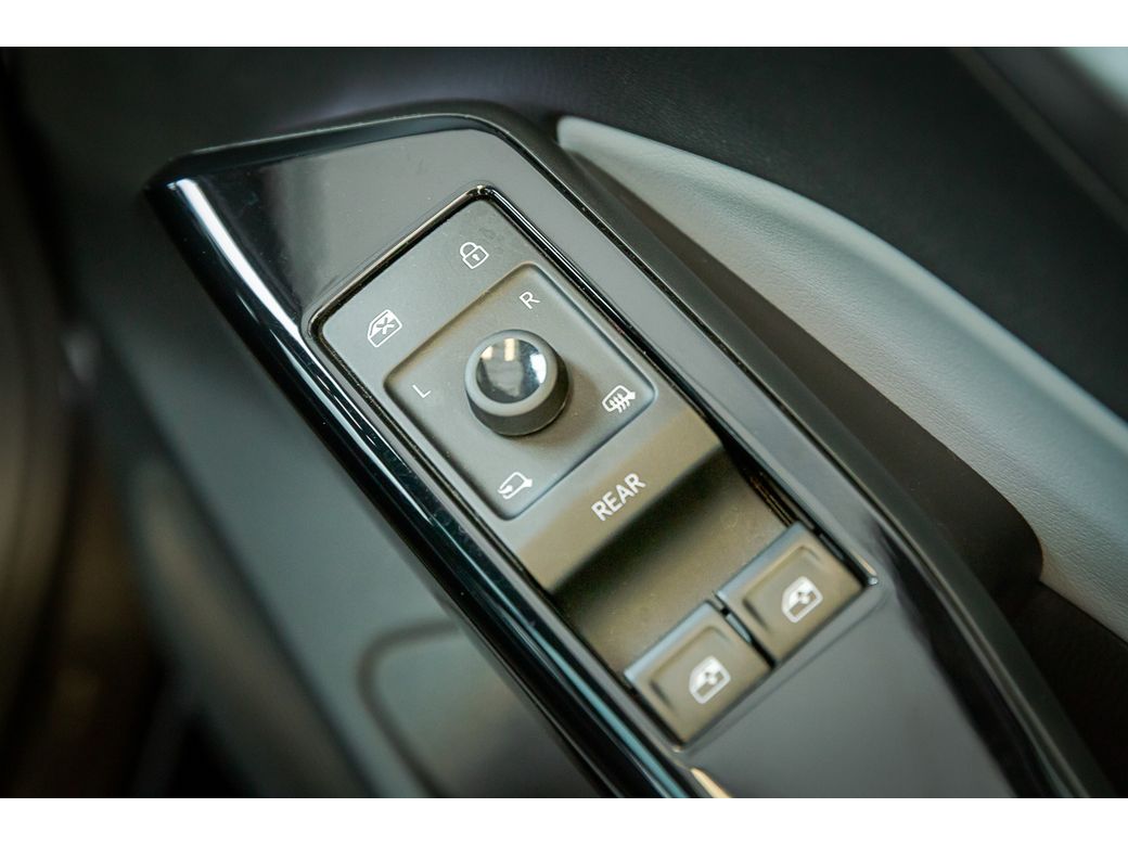 2023 Volkswagen ID.3