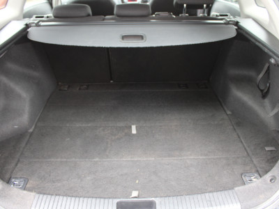 2016 Kia Ceed