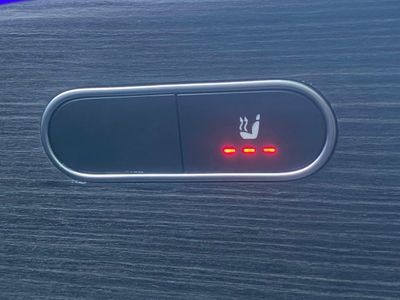 2023 Mercedes-Benz EQB