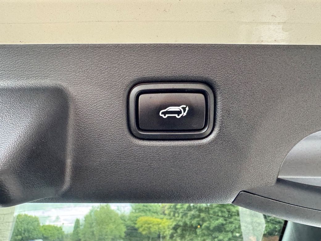 2024 Kia EV6