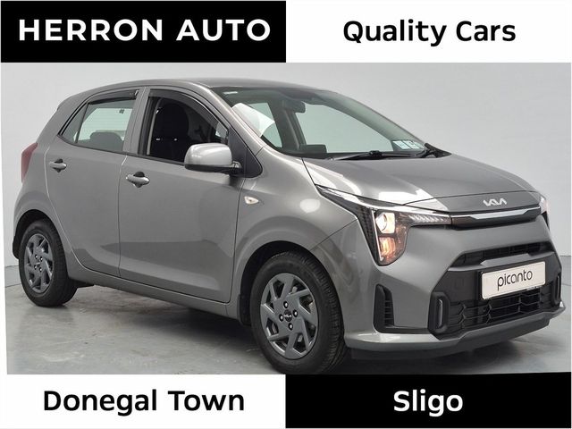 vehicle for sale from Herron Auto