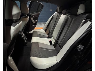 2018 BMW 1 Series