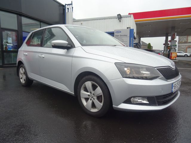 vehicle for sale from Dan Dooley Car Sales