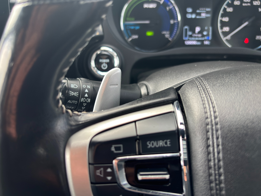 2020 Mitsubishi Outlander