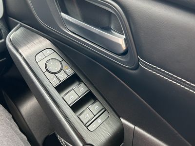 2023 Nissan Qashqai