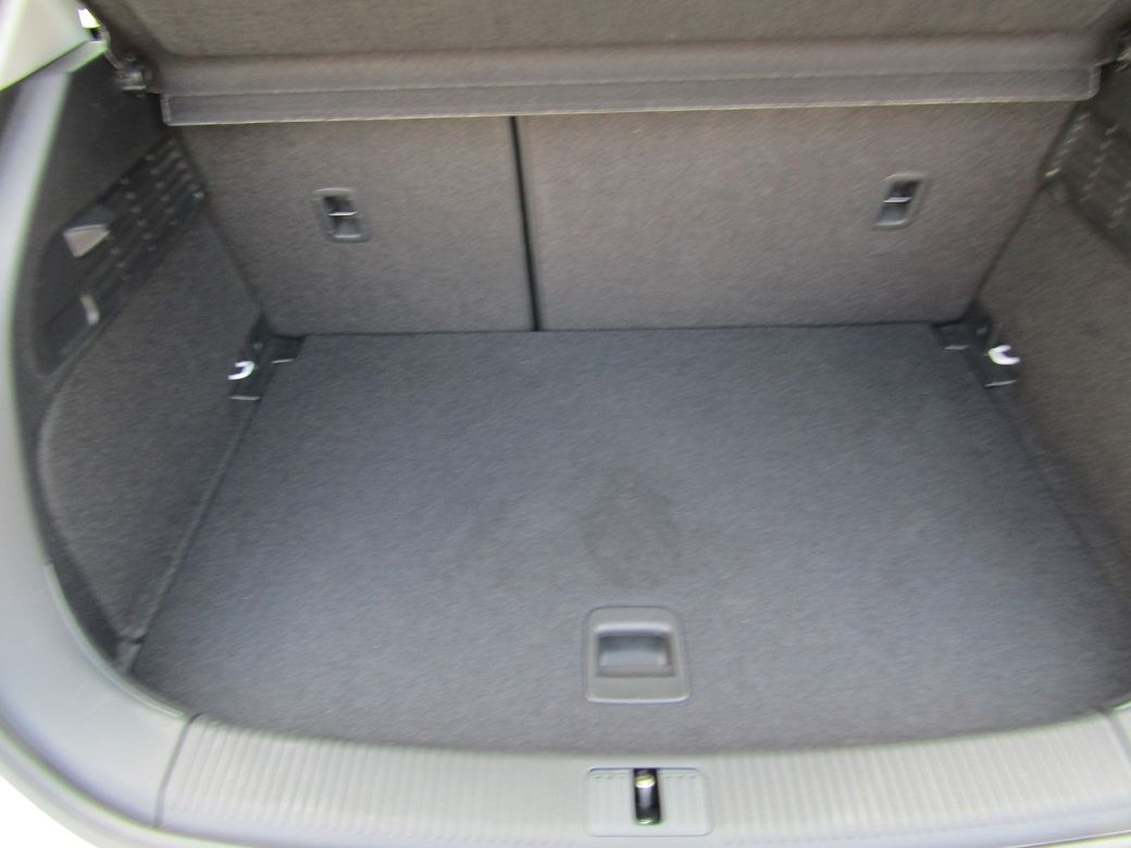 2014 Audi A1