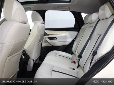 2026 Mazda CX-60