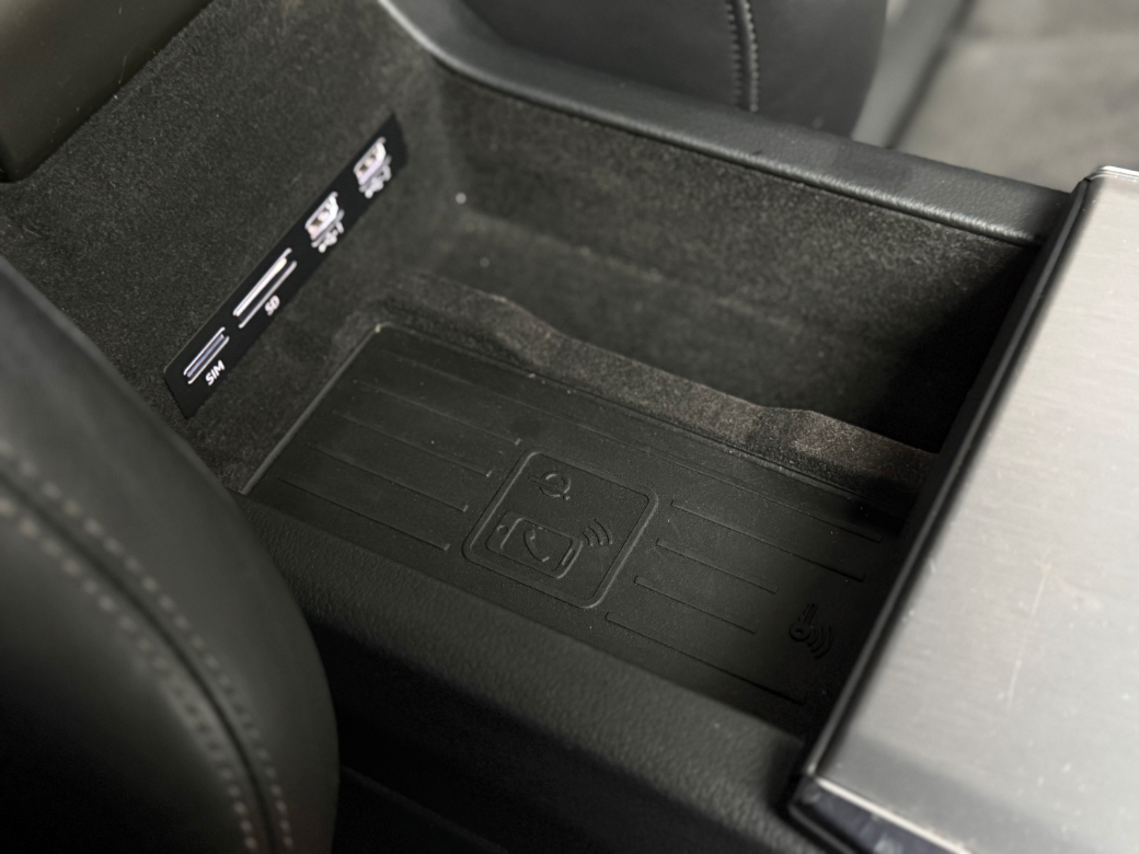 2018 Audi A6