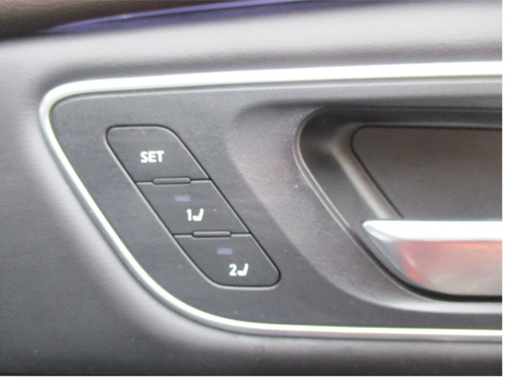 2025 Nissan X-Trail