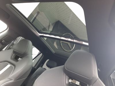 2025 Skoda Kodiaq