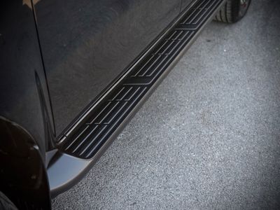 2022 Toyota Hilux