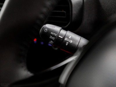 2026 Peugeot Rifter