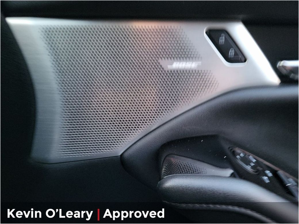 2024 Mazda Mazda3