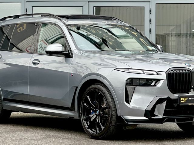 vehicle for sale from Sean Fleming Motors