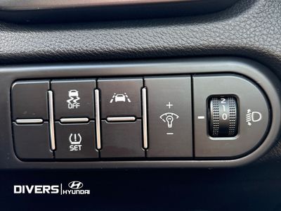 2020 Kia Ceed