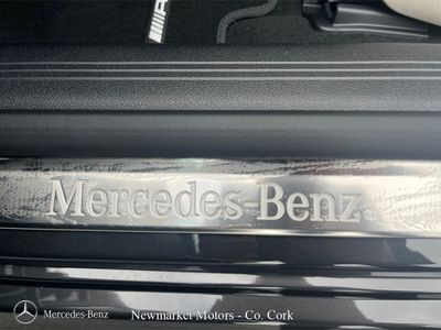 2026 Mercedes-Benz E Class