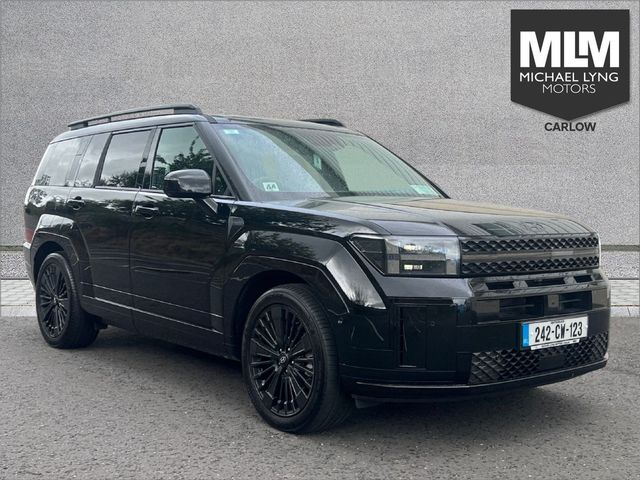 vehicle for sale from Michael Lyng Motors