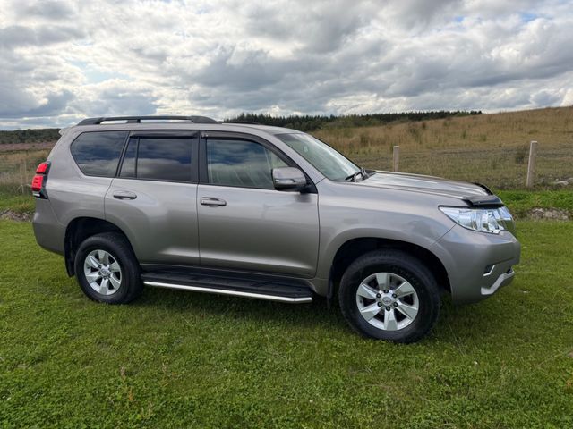 vehicle for sale from Regan Jeep & Tractor Sales