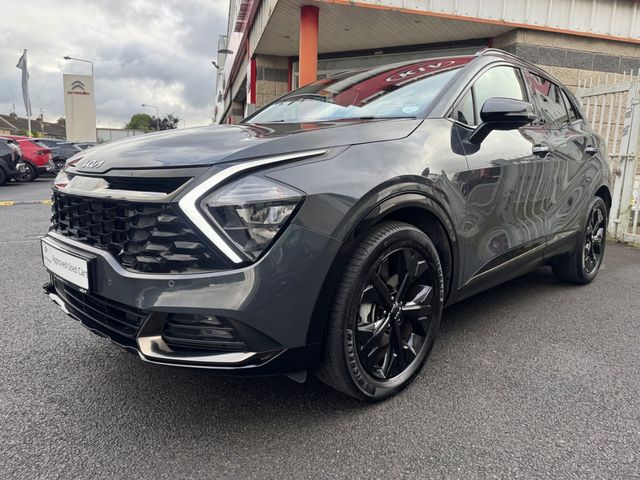 vehicle for sale from Jack Doran Motors