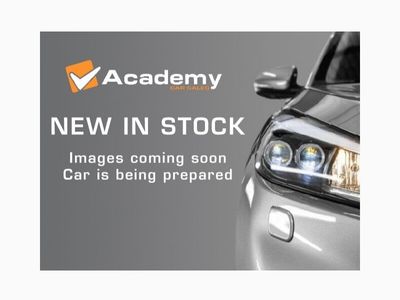 2024 Dacia Sandero