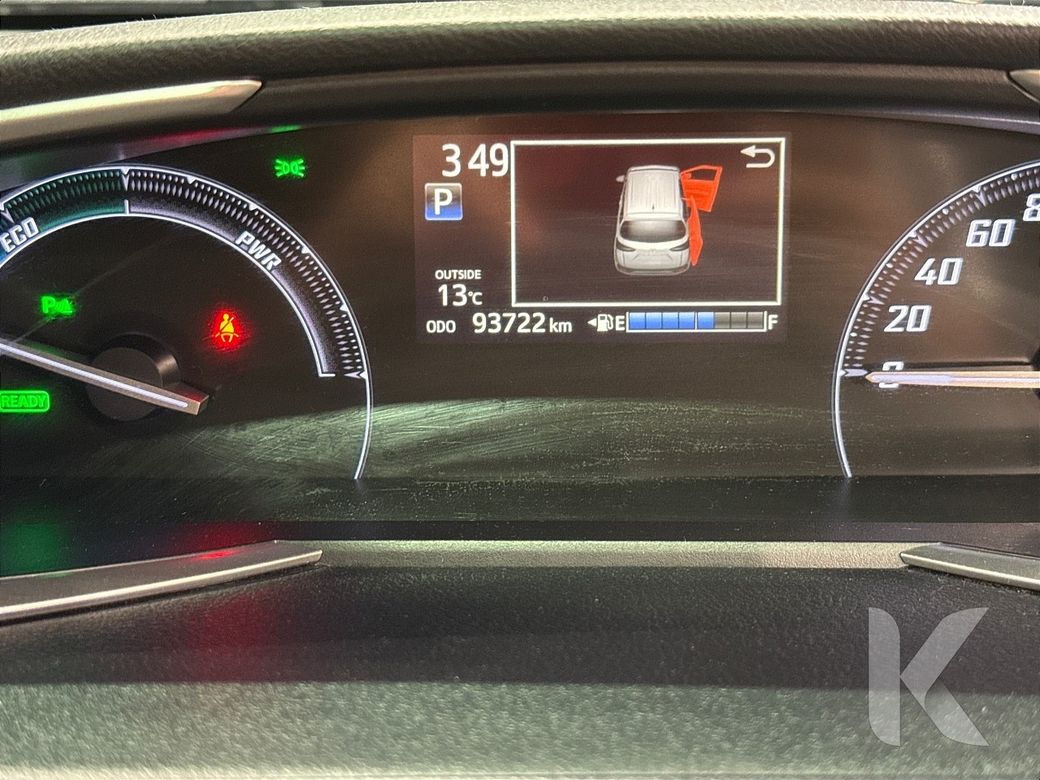 2021 Toyota Sienta