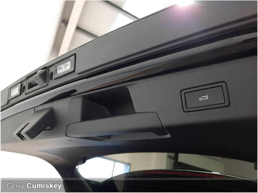 2025 Volkswagen ID.4