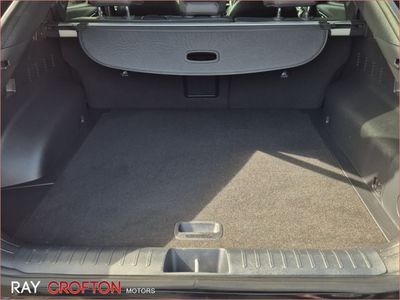 2023 Kia EV6